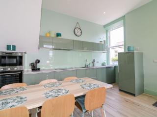 Beachcomber - Ballycastle - 3