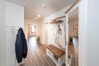 Ferienwohnung im Alpenblick - Steinen - 1