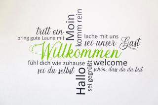 Ferienwohnung im Alpenblick - Steinen - 9