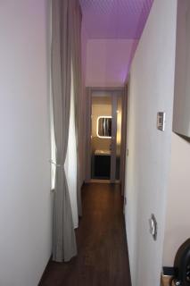 Casa Antonio - Brenzone sul Garda - 8