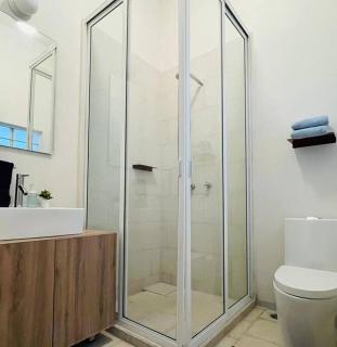 107 SUITES DONCELES CENTRO HISTÓRICO CDMX - Città del Messico - 6