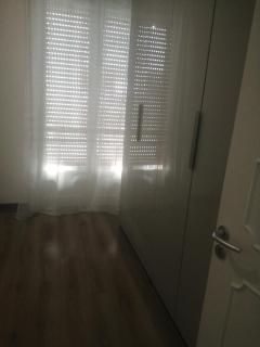 La maison de Amelie - 1