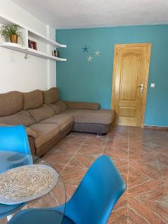 El Nuevo Faro - Albir - 4
