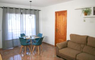 El Nuevo Faro - Albir - 6