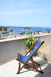TikTok View - ZF Hvar - Hvar - 7