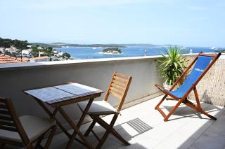 TikTok View - ZF Hvar - Hvar - 0