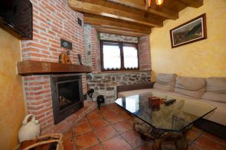 Casa Picu La Pantorra - 5