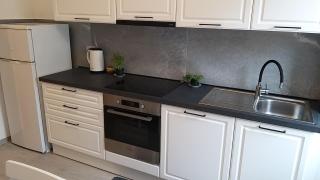 Apartment Nicolo - Rijeka - 2