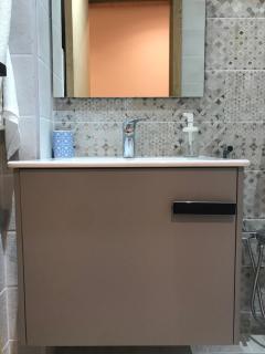 RABAT Residence - OCEAN STAY - 9
