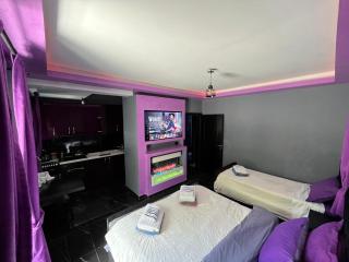 Guest House CELLOSIA - 1