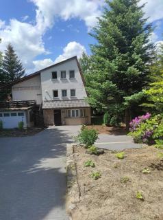 SleepStation Karkonosze - 1