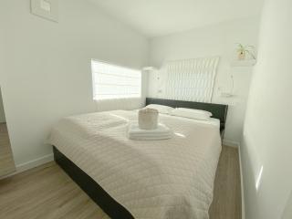 Homeboat Glamping - Nieuwpoort - 5