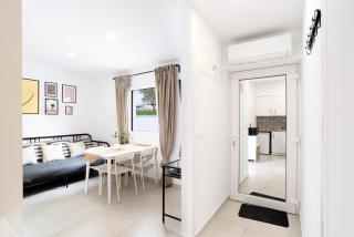 Casa Limoncino by Locap Group - 8