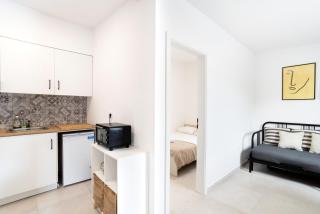Casa Limoncino by Locap Group - Koper - 6