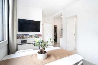 Casa Limoncino by Locap Group - Koper - 5