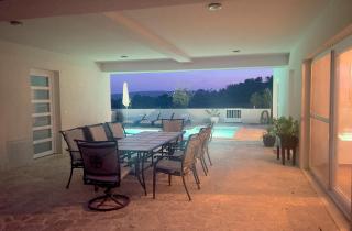 Villa Njord - Jasenice - 2
