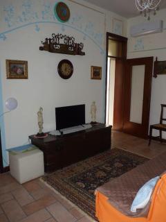 Appartamento palazzo del Provveditore vista lago - Desenzano del Garda - 7