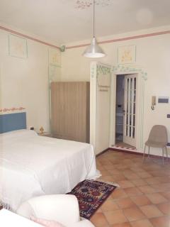 Appartamento palazzo del Provveditore vista lago - Desenzano del Garda - 4
