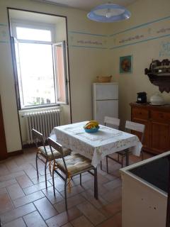 Appartamento palazzo del Provveditore vista lago - Desenzano del Garda - 6