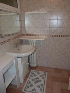Appartamento palazzo del Provveditore vista lago - Desenzano del Garda - 1