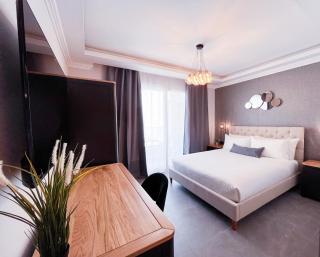 Sliema Studios - Sliema - 2