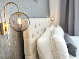 Sliema Studios - Sliema - 3