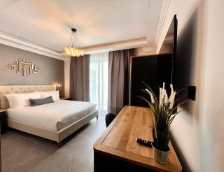 Sliema Studios - Sliema - 1
