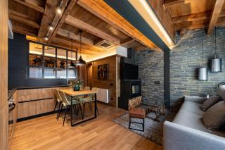 Cerdanya Mountain Residences - Bellver de Cerdanya - 8