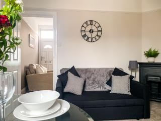 Cedar House - Quaint Victorian Home With Free Parking - York - 7
