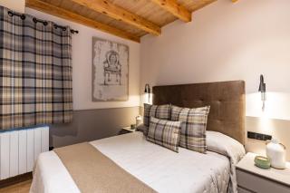 Cerdanya Mountain Residences - 5
