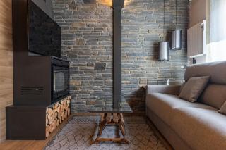 Cerdanya Mountain Residences - Bellver de Cerdanya - 4