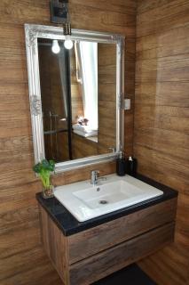 ApartHotel Dominic Residence - Alba Iulia - 2