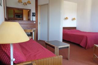 Hypercenter 27 M With Balcony Mont Blanc View - Chamonix - 8