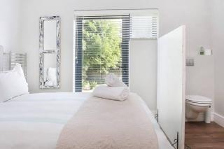 Kingklip by Top Destinations Rentals - Hermanus - 8