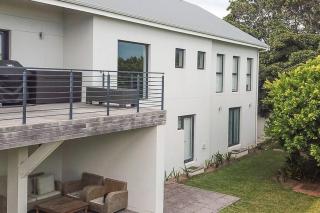 Kingklip by Top Destinations Rentals - Hermanus - 6