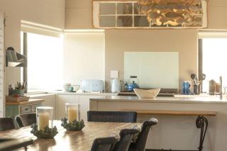 Kingklip by Top Destinations Rentals - 5