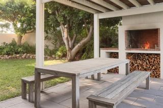 Kingklip by Top Destinations Rentals - Hermanus - 3