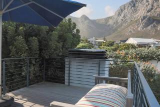 Kingklip by Top Destinations Rentals - Hermanus - 1