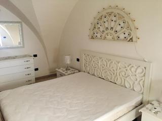 Modern Apartment in Gallipoli with Air Conditioning - Gallipoli - 5