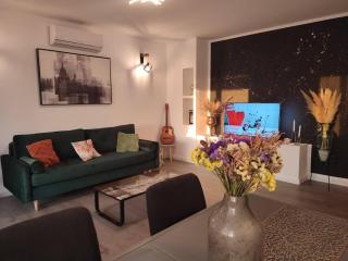 Sunset Apartment in Pakoštane - 7