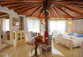 Cozy Studio Porto Rotondo 35 m² + Pool - Porto Rotondo - 0