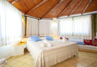 Cozy Studio Porto Rotondo 35 m² + Pool - Porto Rotondo - 5