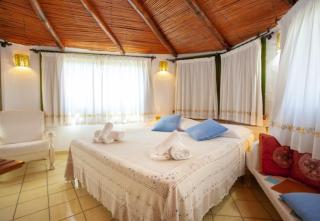 Cozy Studio Porto Rotondo 35 m² + Pool - Porto Rotondo - 9