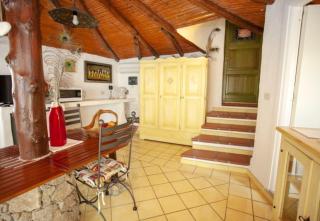 Cozy Studio Porto Rotondo 35 m² + Pool - Porto Rotondo - 2