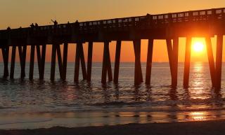 Summit 715 - Panama City Beach - 6