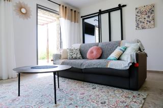 U San Daniellu villas et chambres - 7