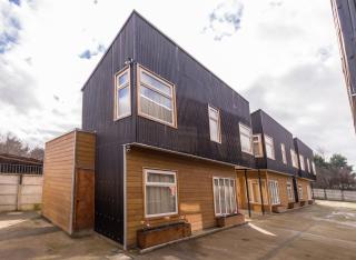 Soriano 62 - Osorno - 2