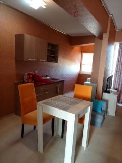 apartamente si studio joylife - Costinesti - 4