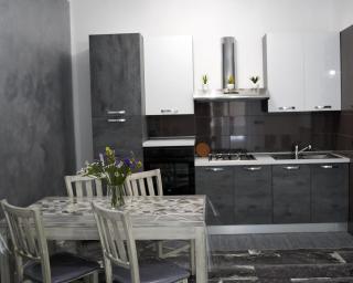 Dimora Don Mimì - 5