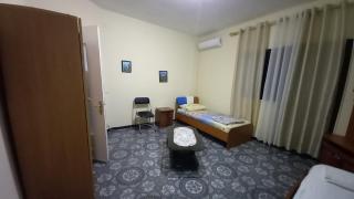Mance Apartment - Durrës - 9